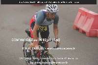 23083 photo